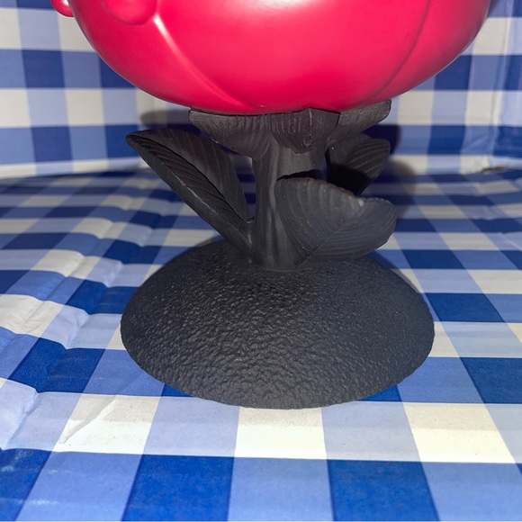 Bath and Body Works Dripping Rose Candle Holder - Picture 4 of 6